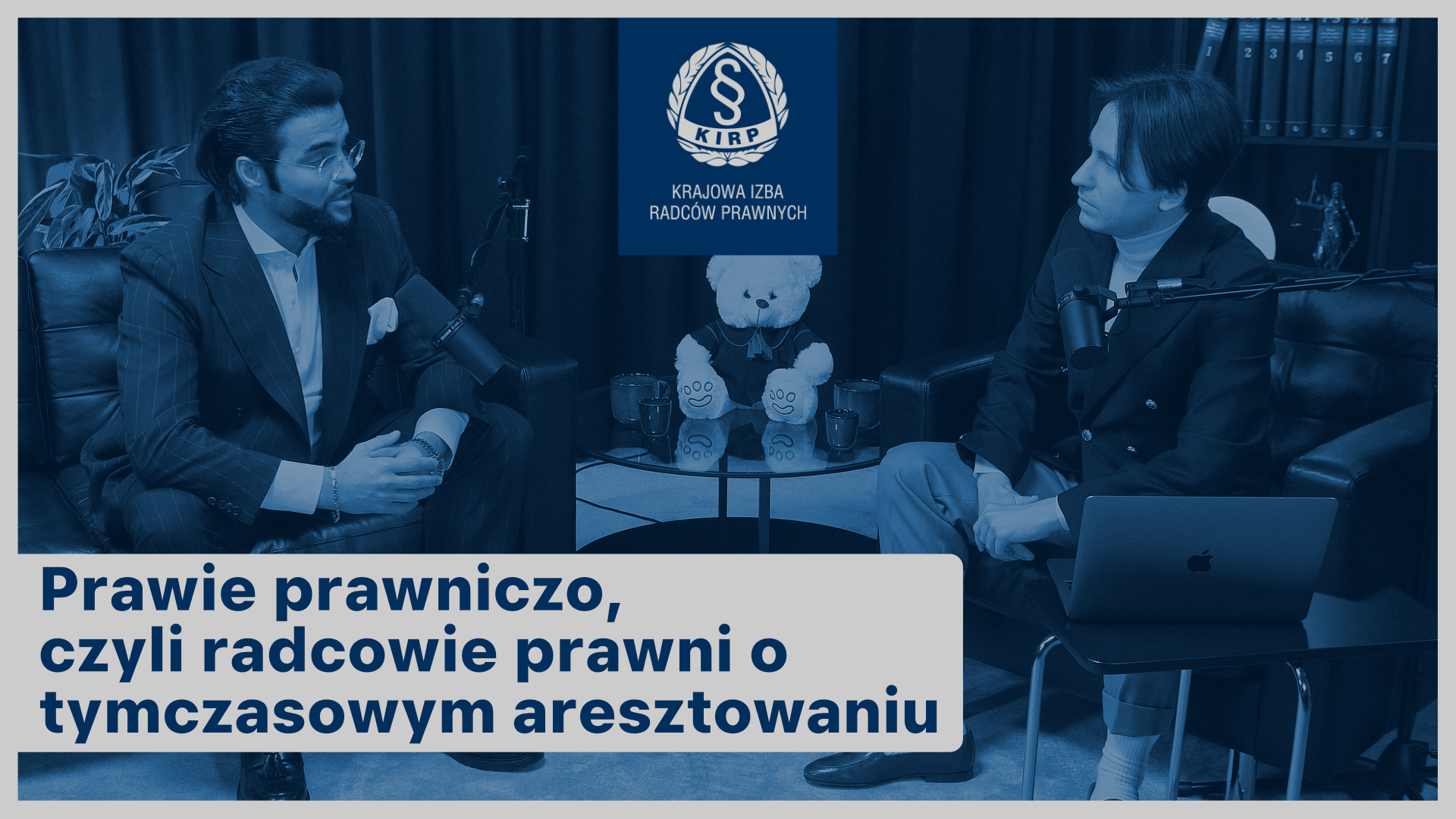 KIRPV PP OKŁADKA (1).jpg